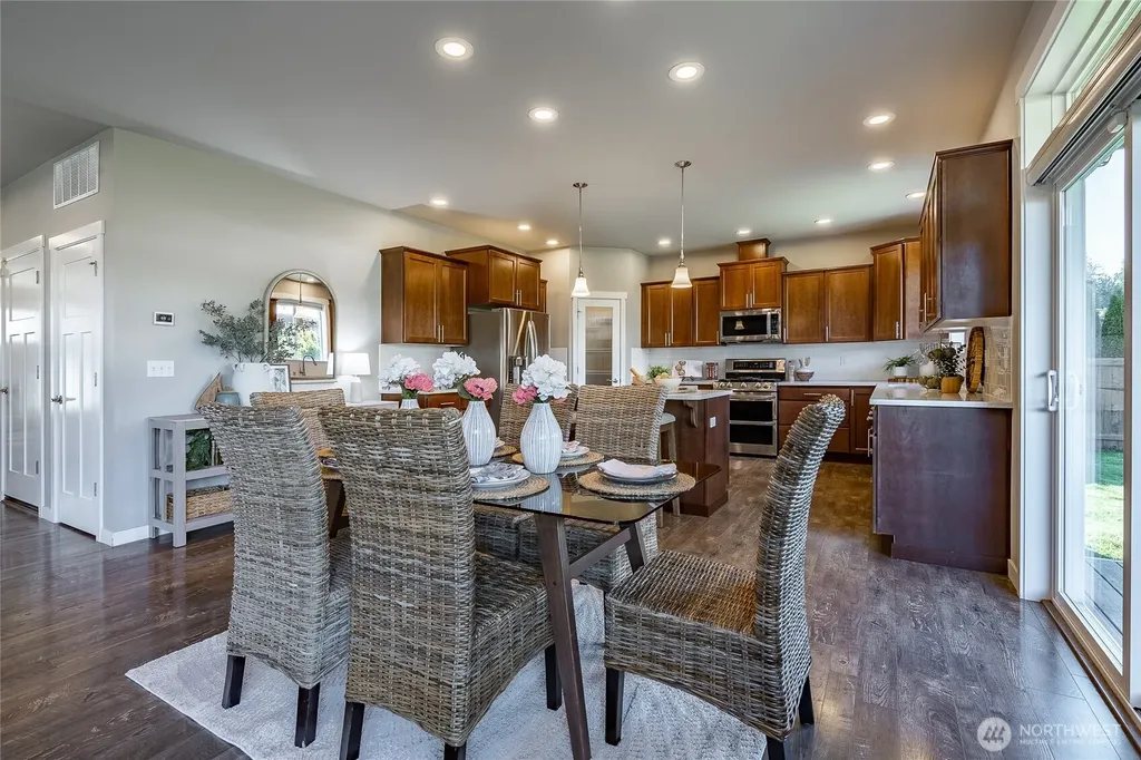 5319 Coastal Loop Blaine WA 98230