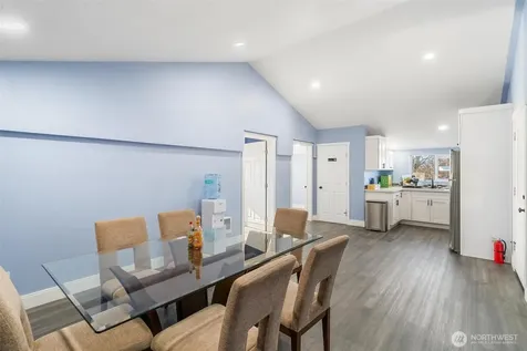 108 S 108th Street Seattle WA 98168