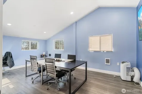 108 S 108th Street Seattle WA 98168