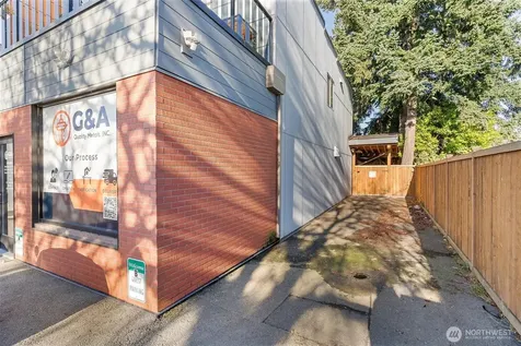 108 S 108th Street Seattle WA 98168
