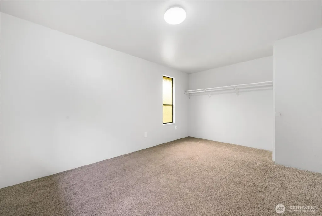 1701 19th Avenue S Seattle WA 98144