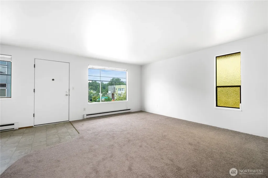 1701 19th Avenue S Seattle WA 98144