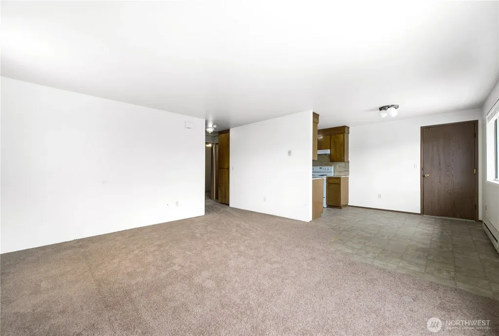 1701 19th Avenue S Seattle WA 98144