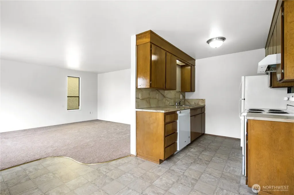 1701 19th Avenue S Seattle WA 98144