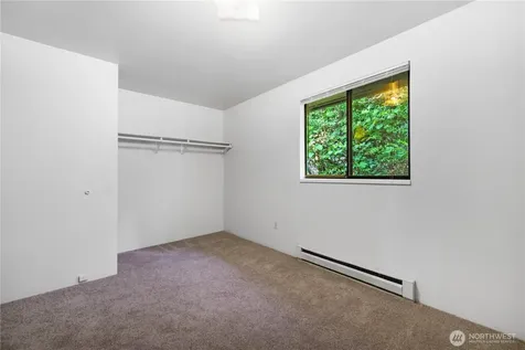 1701 19th Avenue S Seattle WA 98144