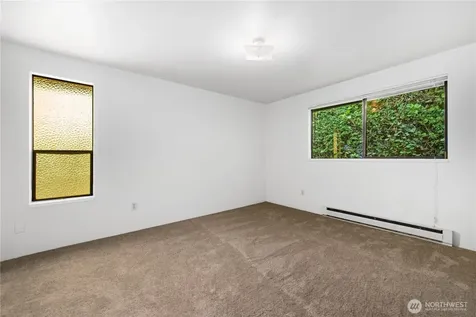 1701 19th Avenue S Seattle WA 98144