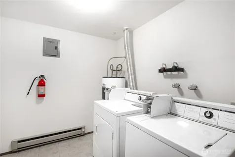 1701 19th Avenue S Seattle WA 98144