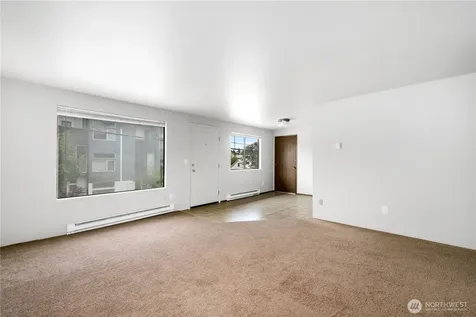 1701 19th Avenue S Seattle WA 98144