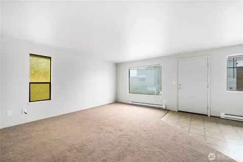1701 19th Avenue S Seattle WA 98144