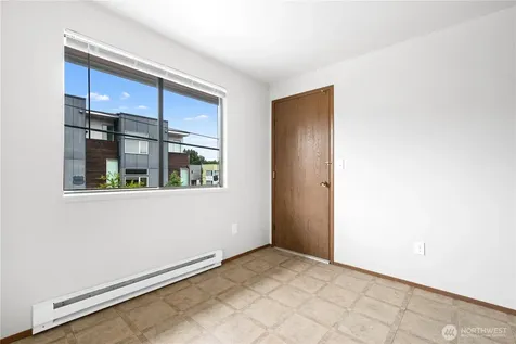 1701 19th Avenue S Seattle WA 98144
