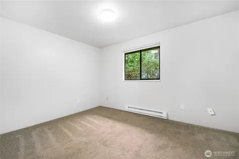 1701 19th Avenue S Seattle WA 98144
