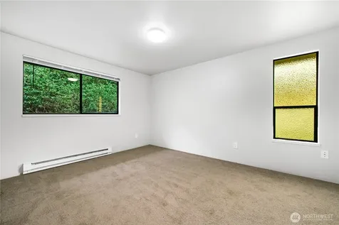 1701 19th Avenue S Seattle WA 98144