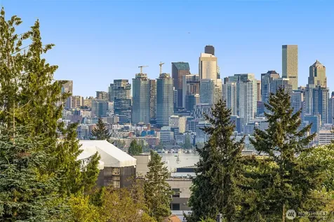 4416 Midvale Avenue N Seattle WA 98103