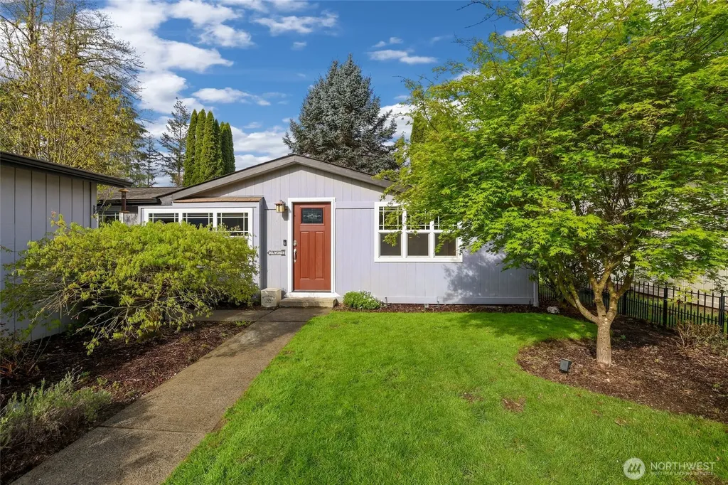 716 Dennis Street SE Tumwater WA 98501