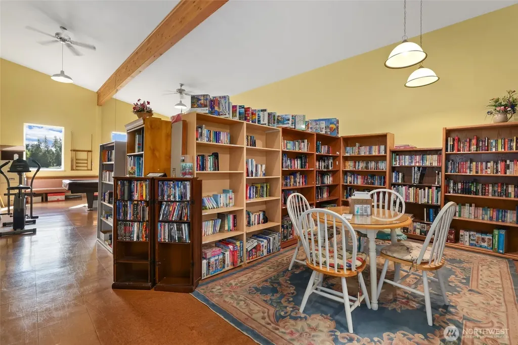 716 Dennis Street SE Tumwater WA 98501