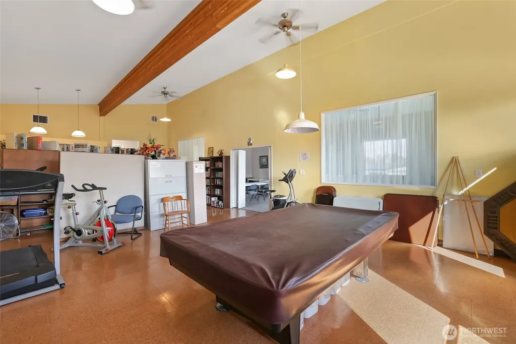 716 Dennis Street SE Tumwater WA 98501