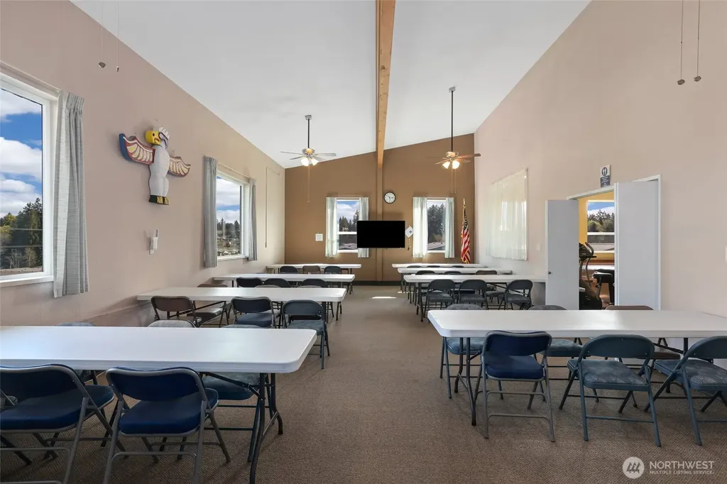 716 Dennis Street SE Tumwater WA 98501