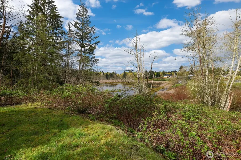 716 Dennis Street SE Tumwater WA 98501