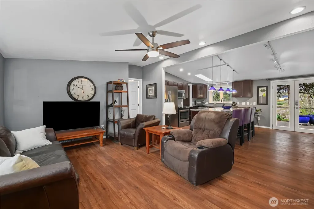 716 Dennis Street SE Tumwater WA 98501