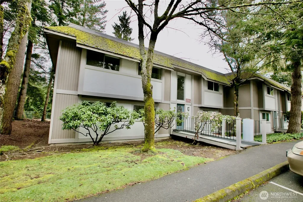 4601 SW 320th Street Federal Way WA 98023