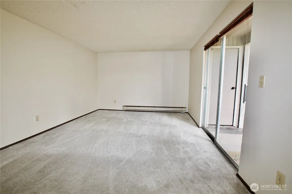 4601 SW 320th Street Federal Way WA 98023