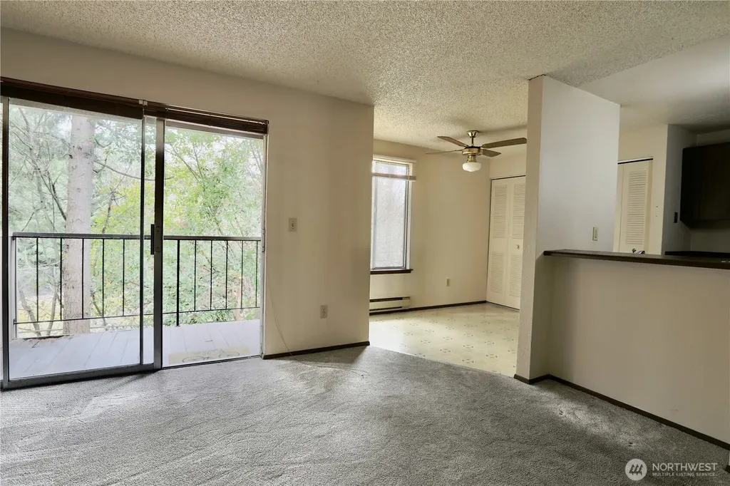 4601 SW 320th Street Federal Way WA 98023