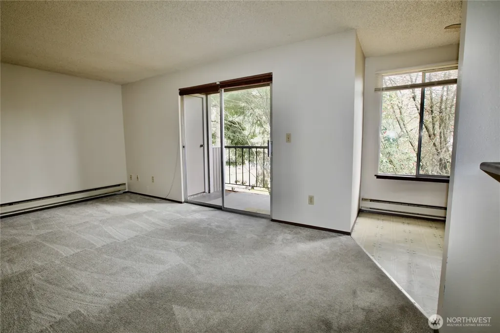 4601 SW 320th Street Federal Way WA 98023