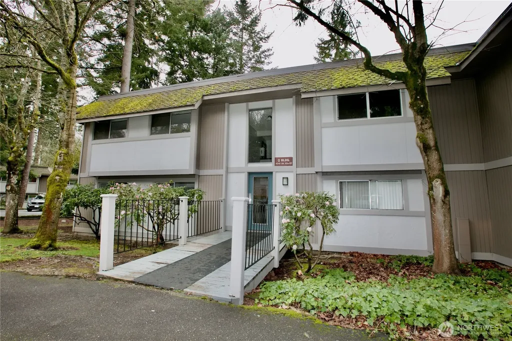 4601 SW 320th Street Federal Way WA 98023