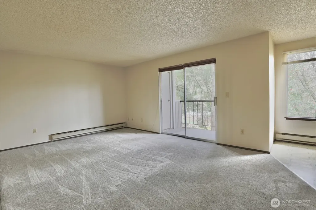 4601 SW 320th Street Federal Way WA 98023