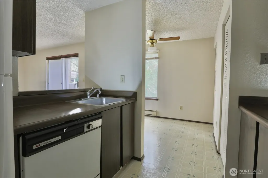 4601 SW 320th Street Federal Way WA 98023