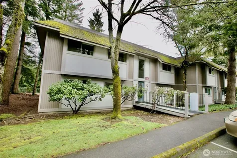 4601 SW 320th Street Federal Way WA 98023