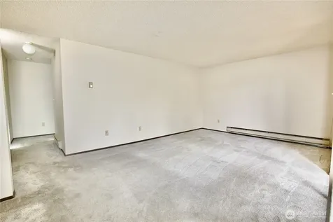 4601 SW 320th Street Federal Way WA 98023