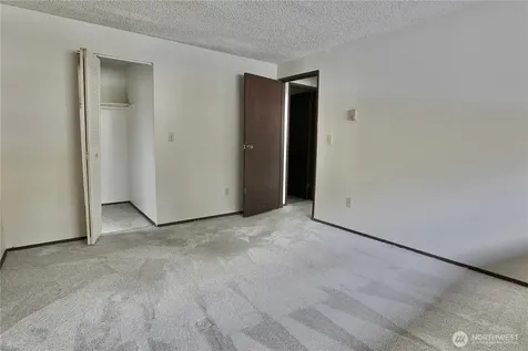 4601 SW 320th Street Federal Way WA 98023