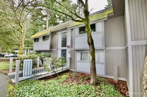 4601 SW 320th Street Federal Way WA 98023