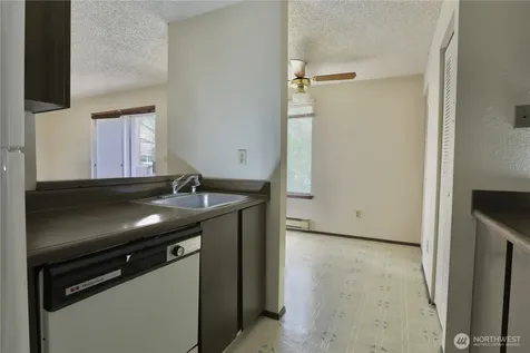 4601 SW 320th Street Federal Way WA 98023