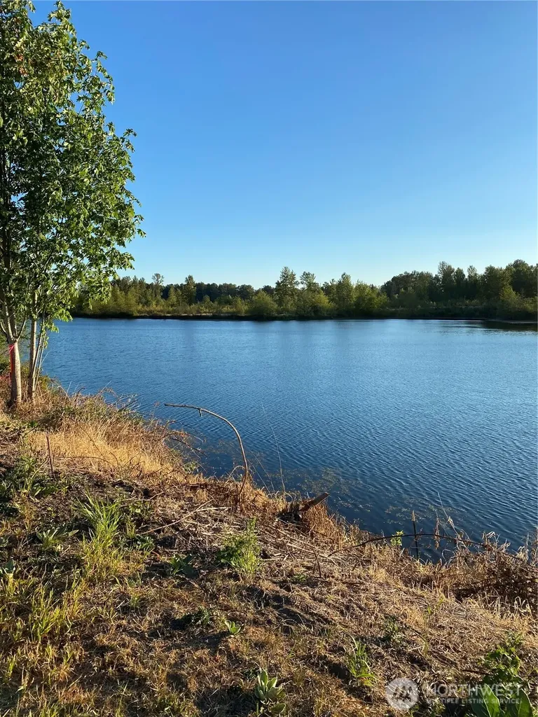 243 Collins Road Toledo WA 98591