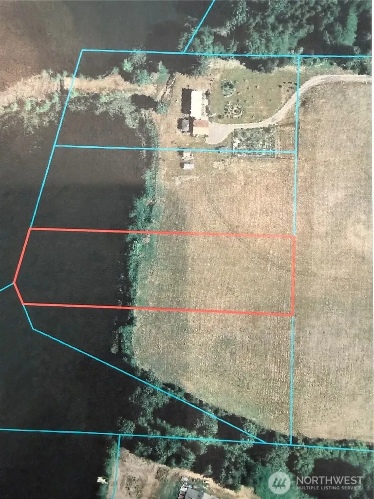 243 Collins Road Toledo WA 98591