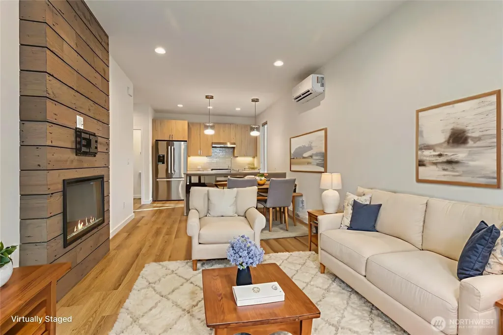 115 N 105th Street Seattle WA 98133