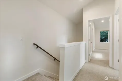 115 N 105th Street Seattle WA 98133