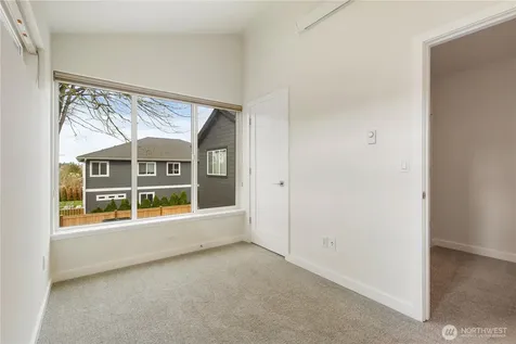 115 N 105th Street Seattle WA 98133