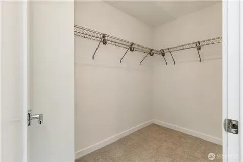 115 N 105th Street Seattle WA 98133