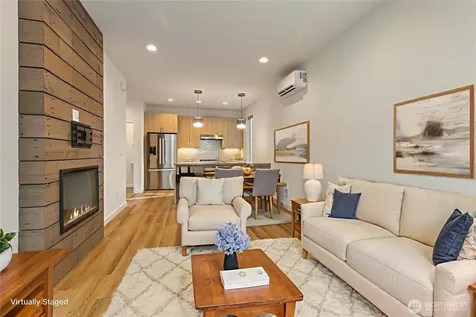 115 N 105th Street Seattle WA 98133