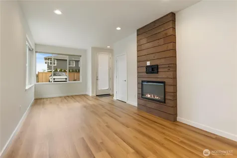 115 N 105th Street Seattle WA 98133
