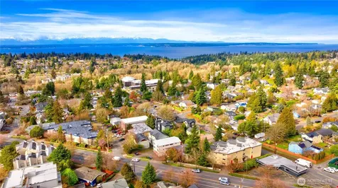 115 N 105th Street Seattle WA 98133