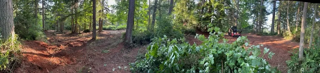 4076 Preserve Drive Camano Island WA 98282