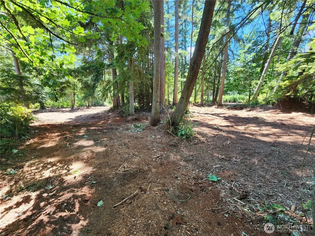 4076 Preserve Drive Camano Island WA 98282