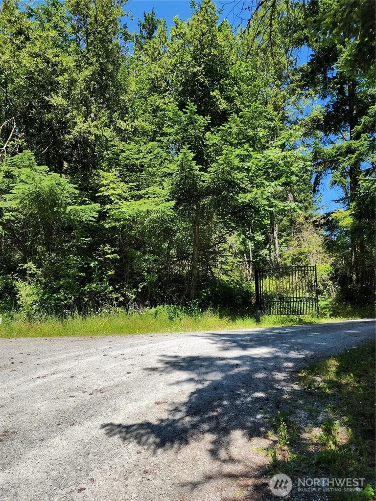 4076 Preserve Drive Camano Island WA 98282