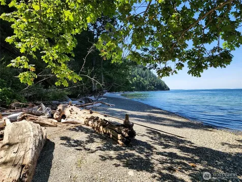 4076 Preserve Drive Camano Island WA 98282