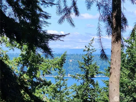 4076 Preserve Drive Camano Island WA 98282