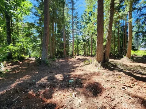 4076 Preserve Drive Camano Island WA 98282